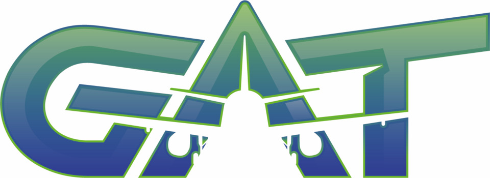 GAT: Airline Ground Support